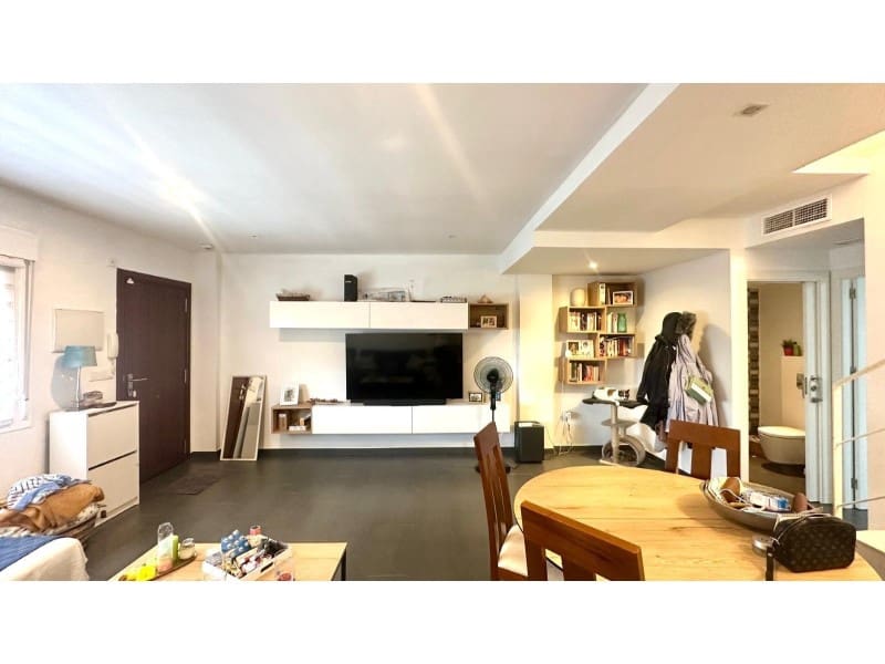 2 Zimmer Haus zu verkaufen in Torrevieja mit Pool - 301.000 € (Ref: 9149450)