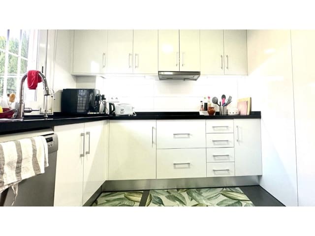 2 Zimmer Haus zu verkaufen in Parque Acuático - Sector 25, Torrevieja mit Pool - 301.000 € (Ref: 9149450)