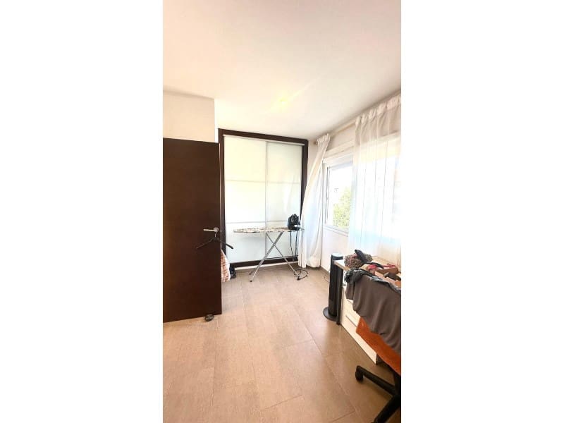 2 Zimmer Haus zu verkaufen in Torrevieja mit Pool - 301.000 € (Ref: 9149450)