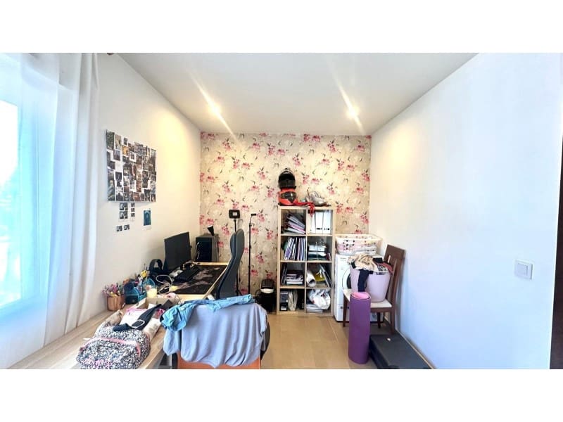 2 Zimmer Haus zu verkaufen in Torrevieja mit Pool - 301.000 € (Ref: 9149450)