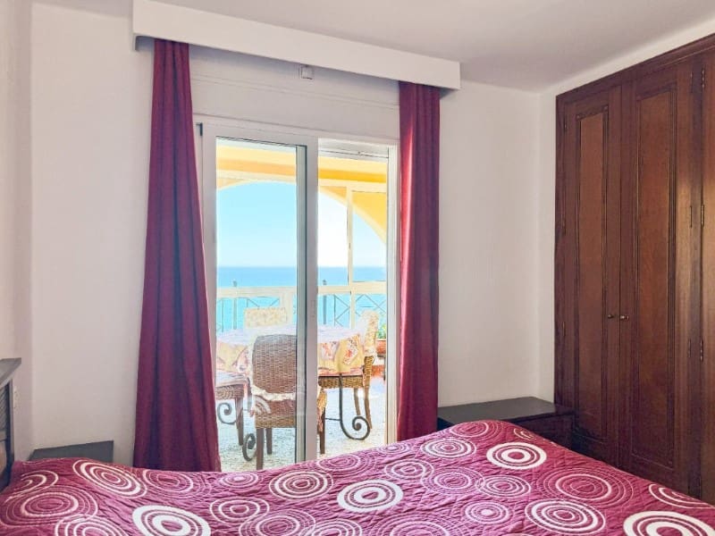 3 soveværelse Lejlighed til salg i Torrevieja - € 350.000 (Ref: 9149452)