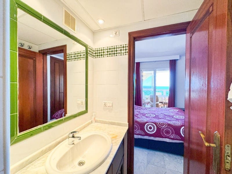 3 soveværelse Lejlighed til salg i Torrevieja - € 350.000 (Ref: 9149452)