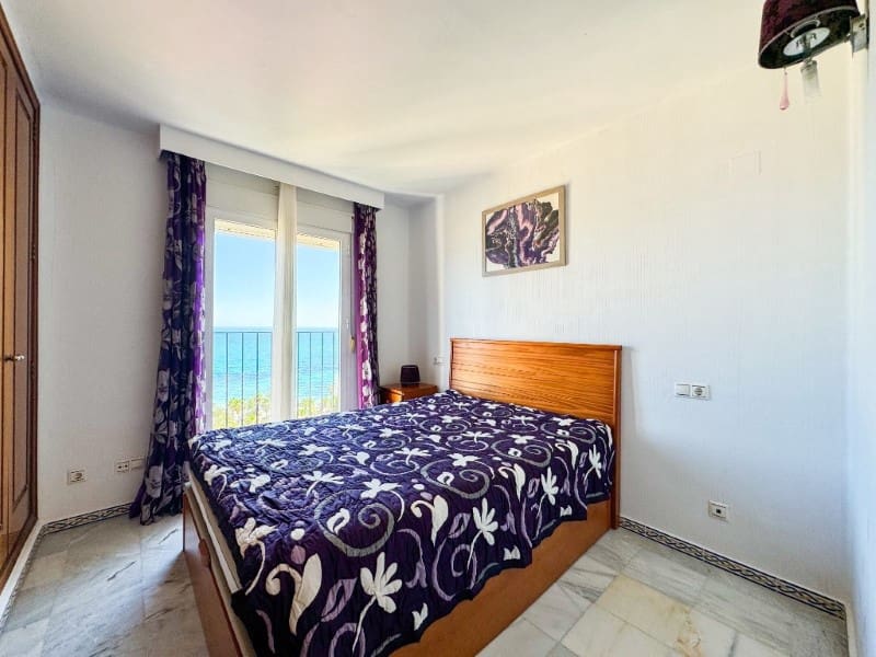 3 soveværelse Lejlighed til salg i Torrevieja - € 350.000 (Ref: 9149452)