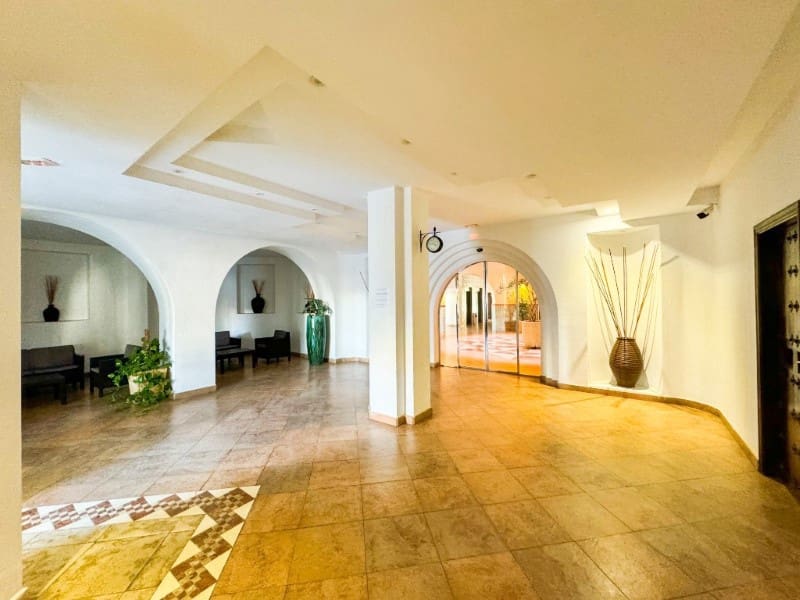 3 soveværelse Lejlighed til salg i Torrevieja - € 350.000 (Ref: 9149452)