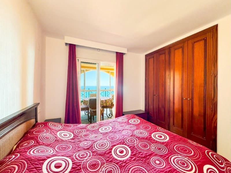 3 soveværelse Lejlighed til salg i Torrevieja - € 350.000 (Ref: 9149452)