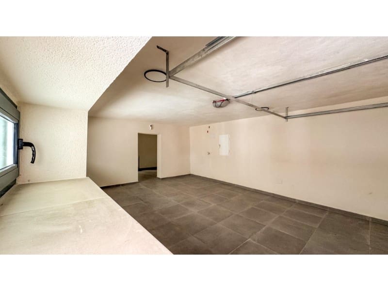 4 makuuhuone Huvila myytävänä paikassa Torrevieja mukana uima-altaan - 995 000 € (Ref: 9149455)