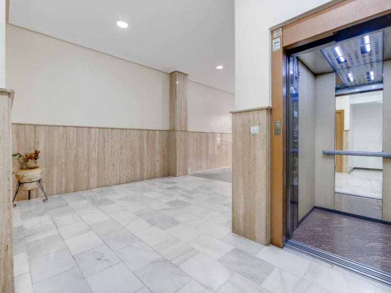 2 sovrum Takvåning till salu i Torrevieja - 219 000 € (Ref: 9149458)