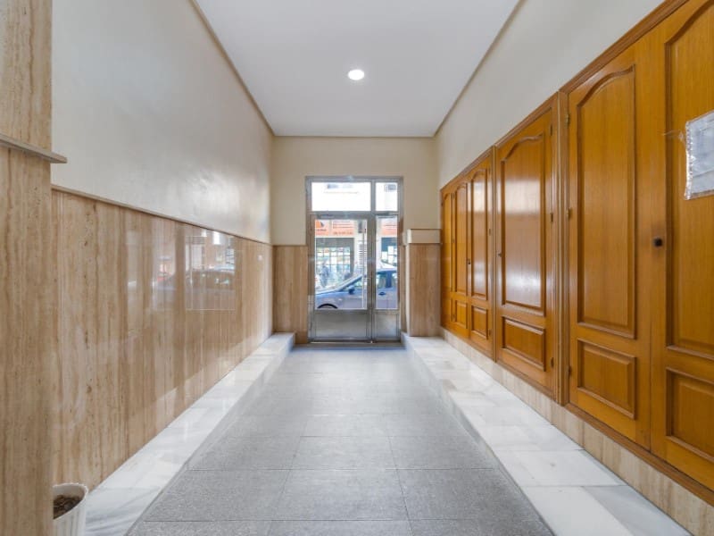 2 sovrum Takvåning till salu i Torrevieja - 219 000 € (Ref: 9149458)