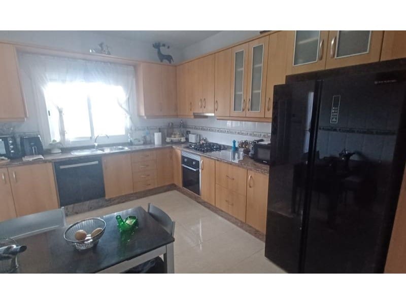 3 chambre Villa/Maison à vendre à Campoamor avec piscine garage - 950 000 € (Ref: 9149462)