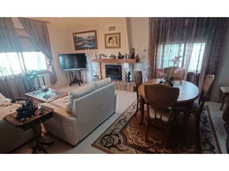 3 chambre Villa/Maison à vendre à Campoamor avec piscine garage - 950 000 € (Ref: 9149462)