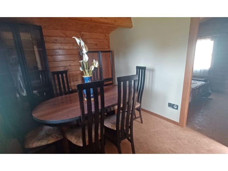 3 chambre Villa/Maison à vendre à Campoamor avec piscine garage - 950 000 € (Ref: 9149462)