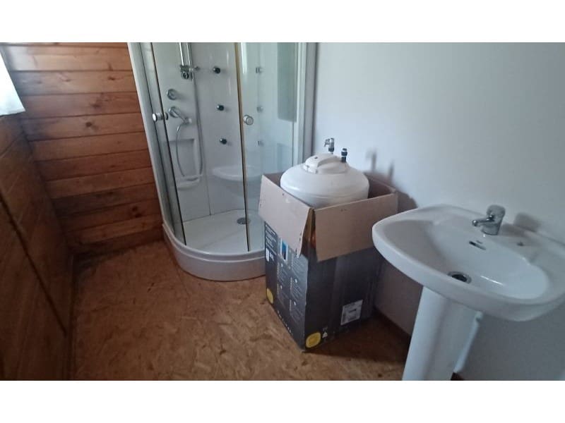 3 chambre Villa/Maison à vendre à Campoamor avec piscine garage - 950 000 € (Ref: 9149462)