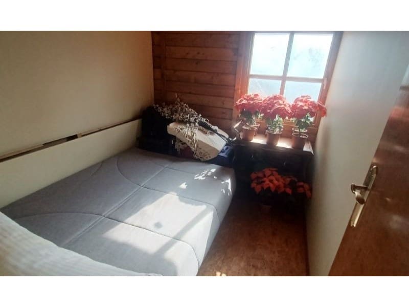 3 chambre Villa/Maison à vendre à Campoamor avec piscine garage - 950 000 € (Ref: 9149462)