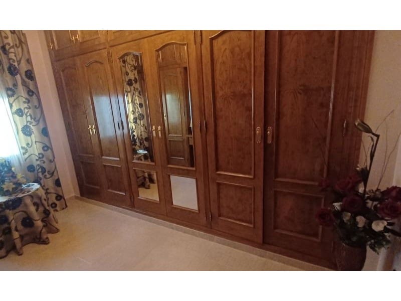 3 chambre Villa/Maison à vendre à Campoamor avec piscine garage - 950 000 € (Ref: 9149462)