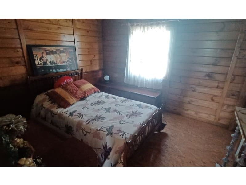 3 chambre Villa/Maison à vendre à Campoamor avec piscine garage - 950 000 € (Ref: 9149462)