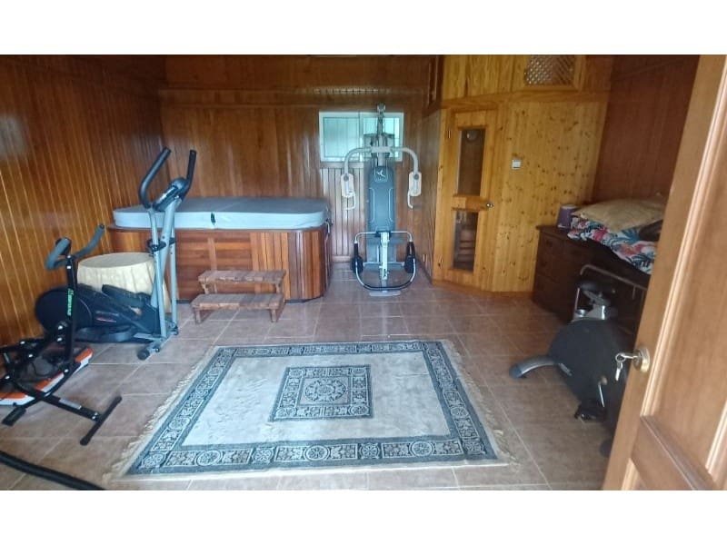 3 chambre Villa/Maison à vendre à Campoamor avec piscine garage - 950 000 € (Ref: 9149462)