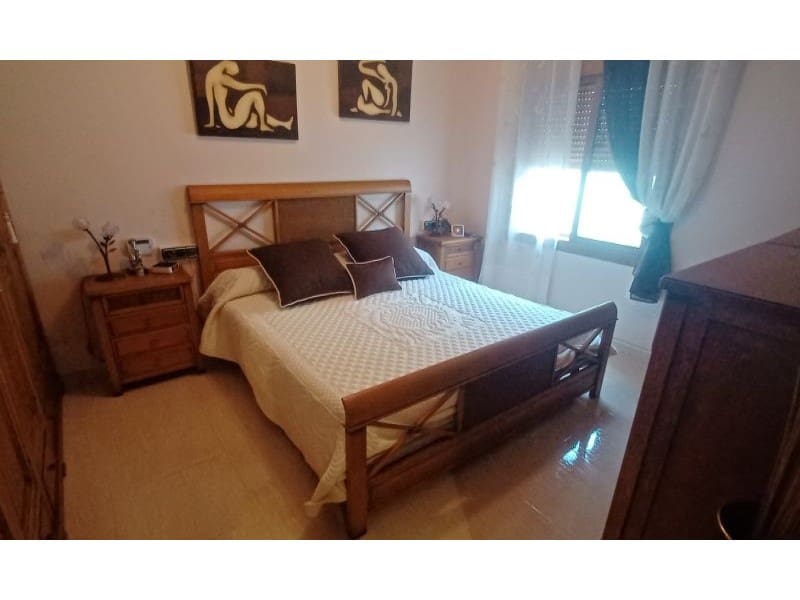 3 chambre Villa/Maison à vendre à Campoamor avec piscine garage - 950 000 € (Ref: 9149462)