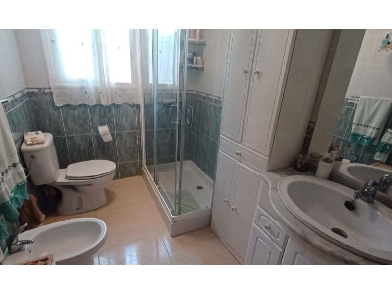 3 chambre Villa/Maison à vendre à Campoamor avec piscine garage - 950 000 € (Ref: 9149462)