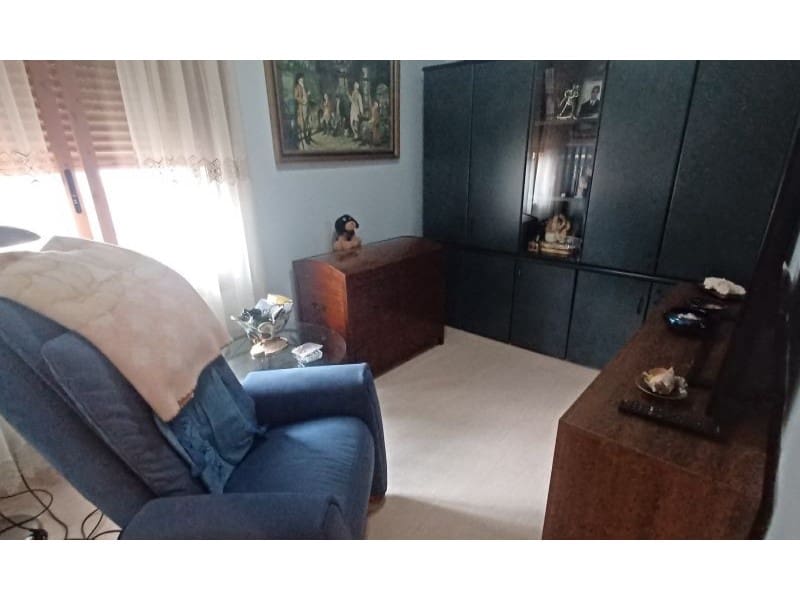 3 chambre Villa/Maison à vendre à Campoamor avec piscine garage - 950 000 € (Ref: 9149462)