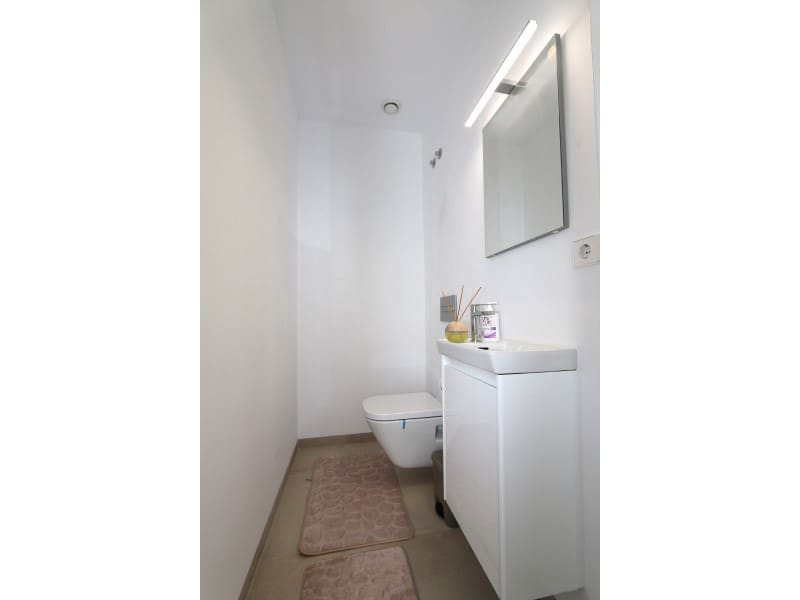 Chalet de 3 habitaciones en Pilar de la Horadada en venta con piscina - 495.000 € (Ref: 9149463)