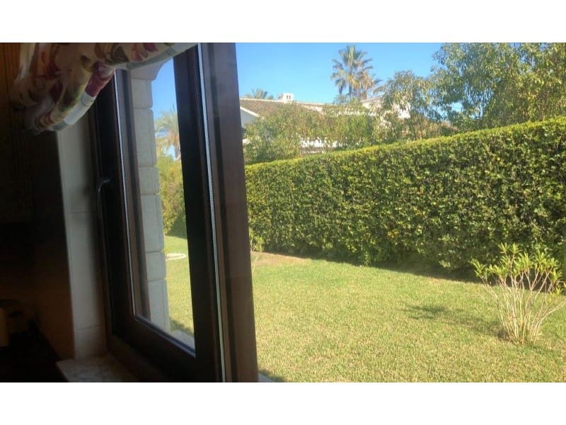 5 soverom Villa til salgs i Cabo Roig med svømmebasseng - € 1 950 000 (Ref: 9152326)