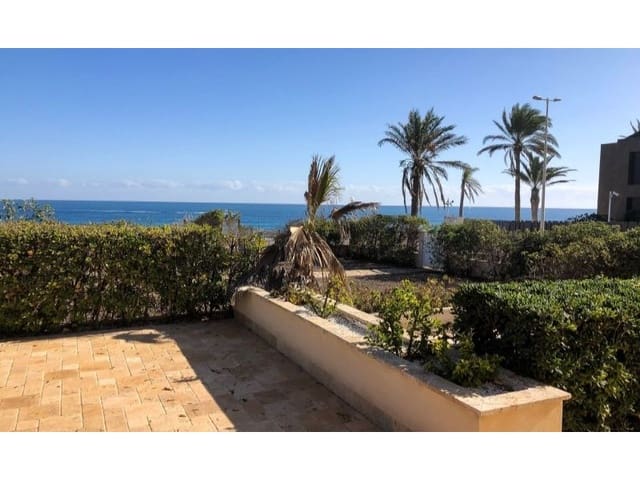 5 soverom Villa til salgs i Cabo Roig, Orihuela med svømmebasseng - € 1 950 000 (Ref: 9152326)