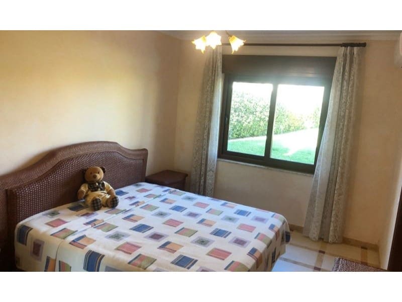 5 soverom Villa til salgs i Cabo Roig med svømmebasseng - € 1 950 000 (Ref: 9152326)