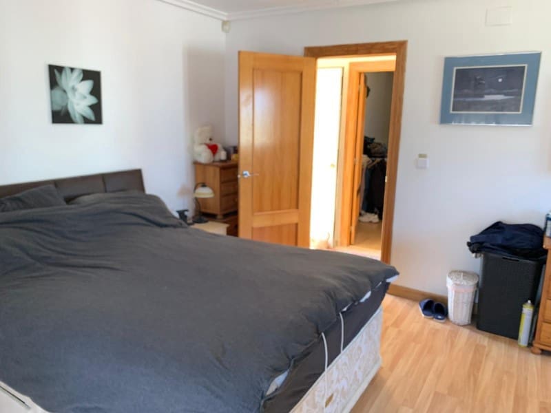 6 soveværelse Villa til salg i Torrevieja med swimmingpool - € 598.000 (Ref: 9152334)