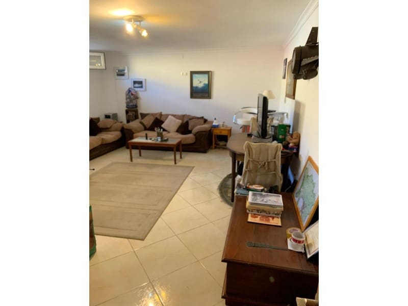 6 soveværelse Villa til salg i Torrevieja med swimmingpool - € 598.000 (Ref: 9152334)