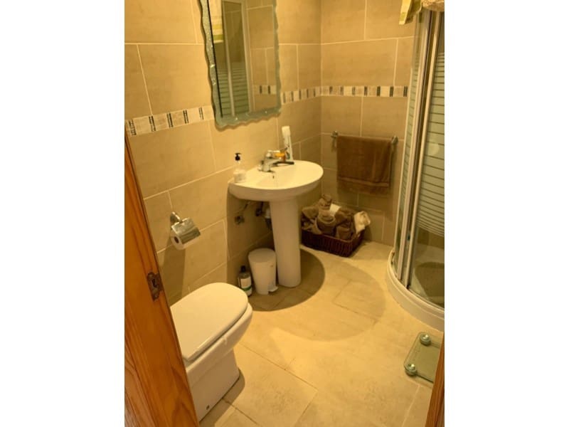 6 soveværelse Villa til salg i Torrevieja med swimmingpool - € 598.000 (Ref: 9152334)