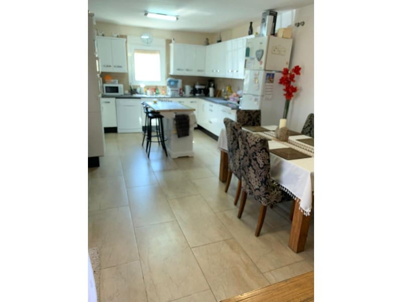 6 soveværelse Villa til salg i Torrevieja med swimmingpool - € 598.000 (Ref: 9152334)