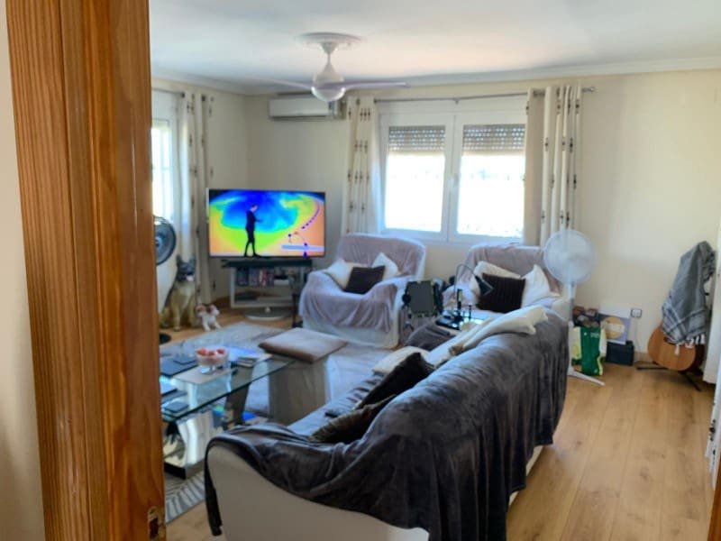 6 soveværelse Villa til salg i Torrevieja med swimmingpool - € 598.000 (Ref: 9152334)