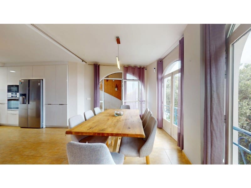 5 camera da letto Villa in vendita in La Zenia con piscina - 795.000 € (Rif: 9152343)