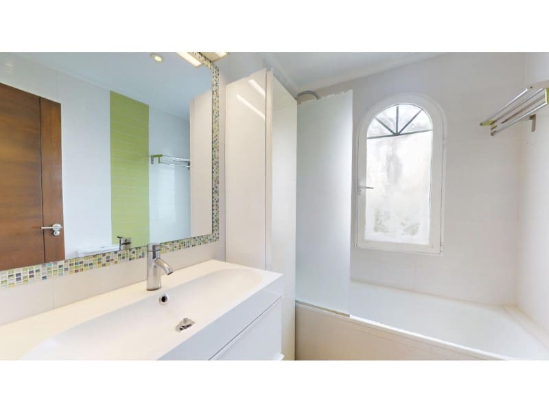 5 camera da letto Villa in vendita in La Zenia con piscina - 795.000 € (Rif: 9152343)