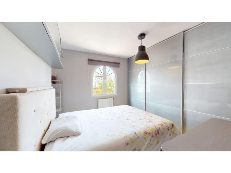 5 camera da letto Villa in vendita in La Zenia con piscina - 795.000 € (Rif: 9152343)