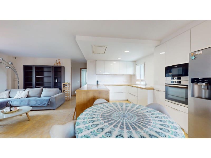 5 camera da letto Villa in vendita in La Zenia con piscina - 795.000 € (Rif: 9152343)