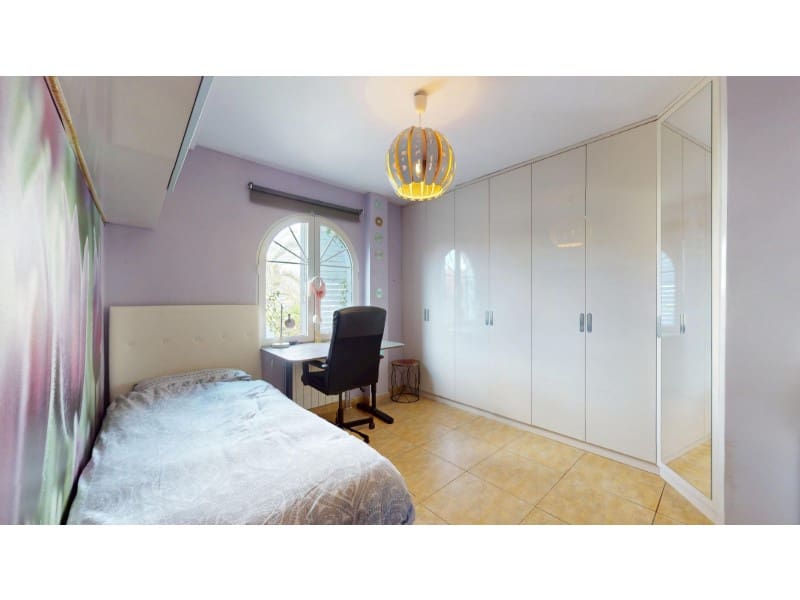 5 camera da letto Villa in vendita in La Zenia con piscina - 795.000 € (Rif: 9152343)