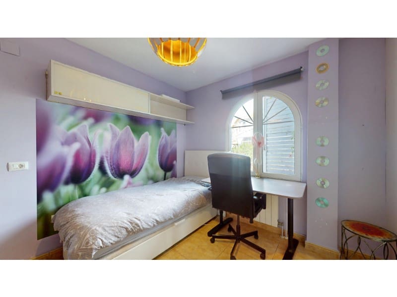 5 camera da letto Villa in vendita in La Zenia con piscina - 795.000 € (Rif: 9152343)