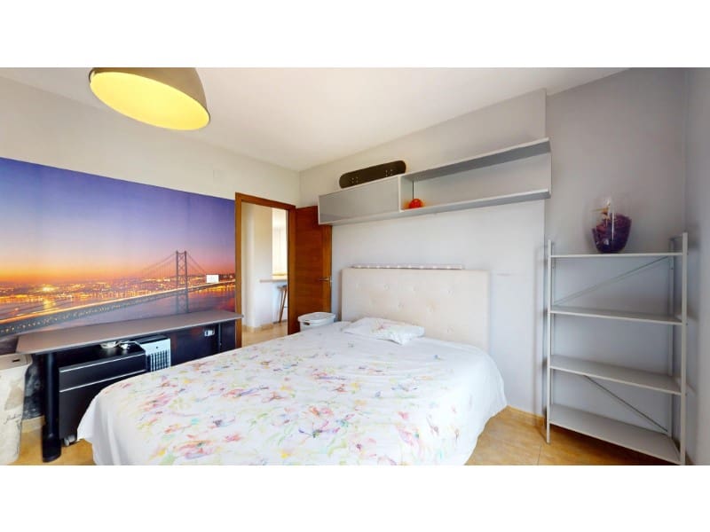 5 camera da letto Villa in vendita in La Zenia con piscina - 795.000 € (Rif: 9152343)