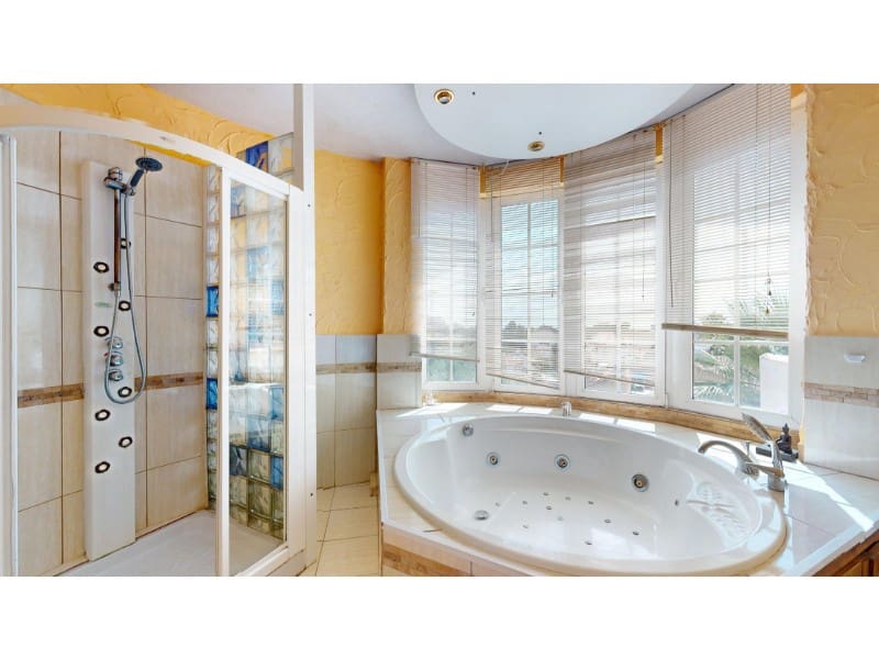 5 camera da letto Villa in vendita in La Zenia con piscina - 795.000 € (Rif: 9152343)