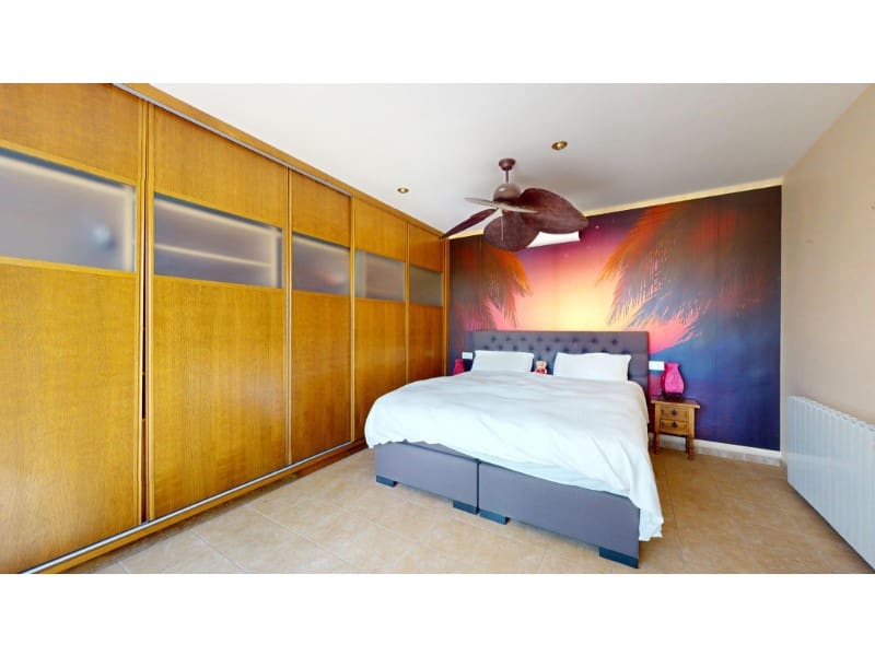 5 camera da letto Villa in vendita in La Zenia con piscina - 795.000 € (Rif: 9152343)