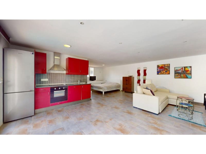 5 camera da letto Villa in vendita in La Zenia con piscina - 795.000 € (Rif: 9152343)