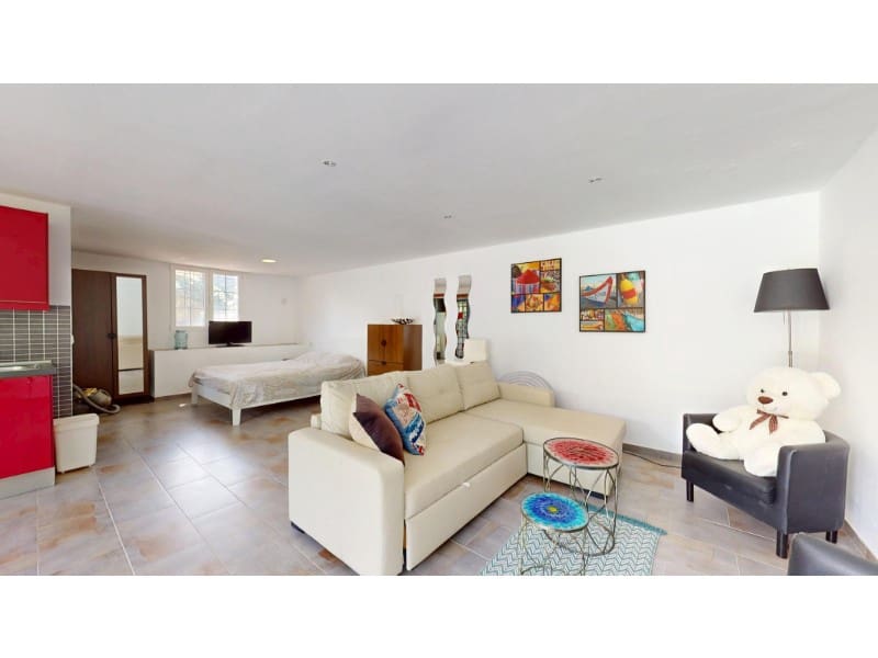 5 camera da letto Villa in vendita in La Zenia con piscina - 795.000 € (Rif: 9152343)