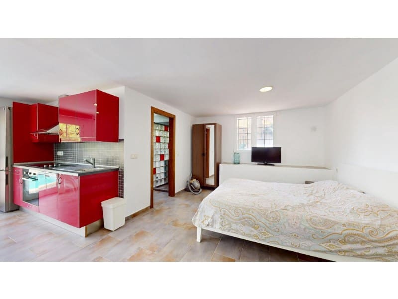 5 camera da letto Villa in vendita in La Zenia con piscina - 795.000 € (Rif: 9152343)