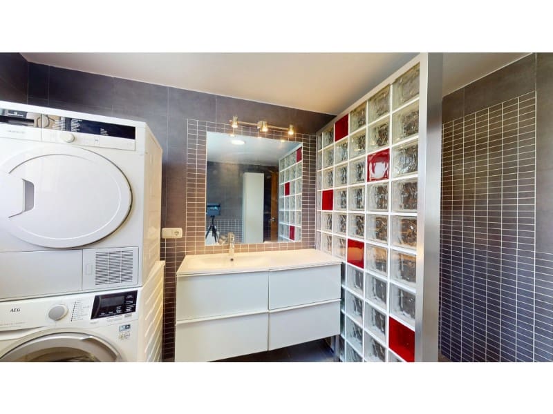 5 camera da letto Villa in vendita in La Zenia con piscina - 795.000 € (Rif: 9152343)