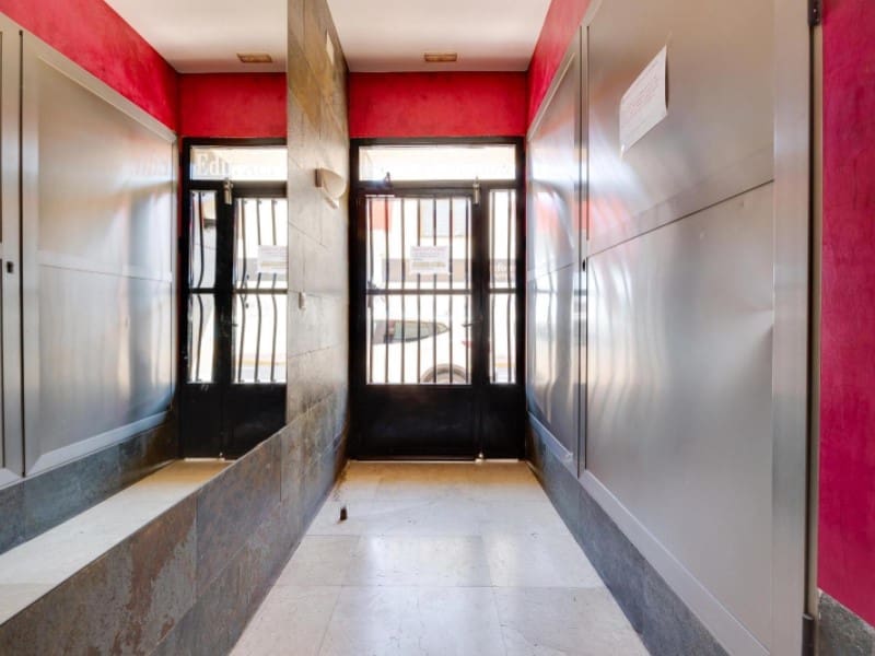 2 bedroom Penthouse for sale in Torrevieja - € 145,969 (Ref: 9152345)