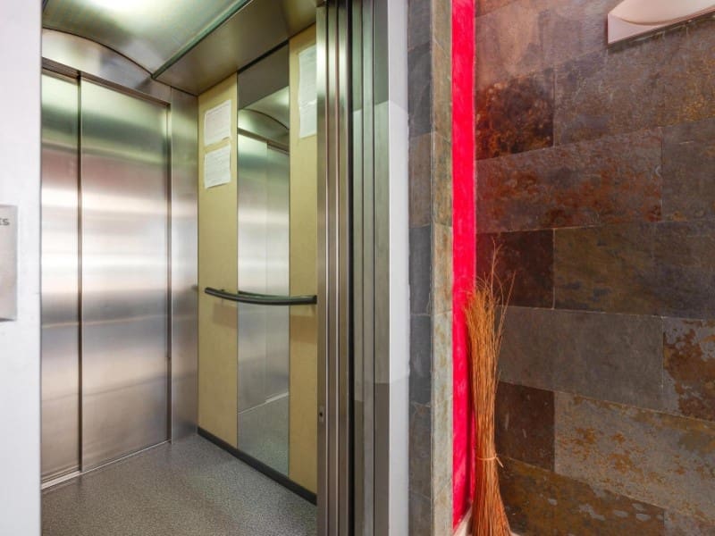 2 bedroom Penthouse for sale in Torrevieja - € 145,969 (Ref: 9152345)