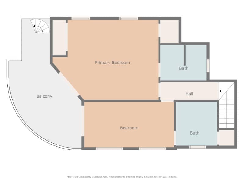 5 slaapkamer Villa te koop in San Fulgencio met zwembad garage - € 490.000 (Ref: 9159923)