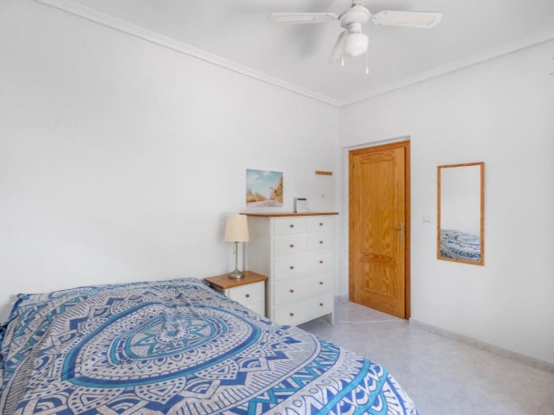 5 slaapkamer Villa te koop in San Fulgencio met zwembad garage - € 490.000 (Ref: 9159923)