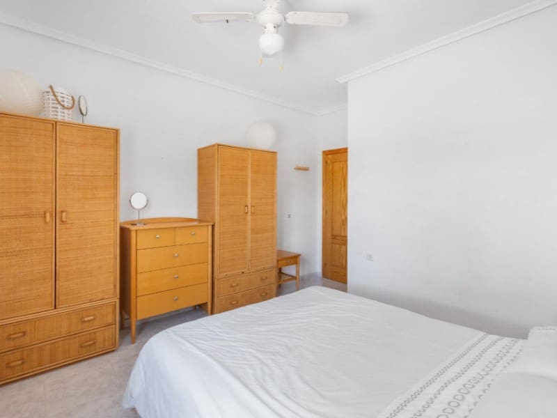 5 slaapkamer Villa te koop in San Fulgencio met zwembad garage - € 490.000 (Ref: 9159923)